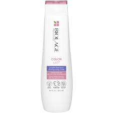  BIOLAGE ColorLast Purple Shampoo 250 ml (3474636728367) sampon