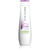 Biolage Essentials HydraSource sampon száraz hajra 250 ml