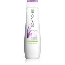 Biolage Essentials HydraSource sampon száraz hajra 250 ml sampon
