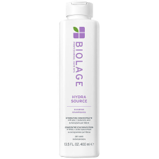 Biolage Hydra Source 400 ml sampon