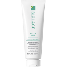 Biolage Scalp Sync 236 ml hajbalzsam