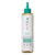Biolage Scalp Sync Purifying Scalp Concentrate sampon 200 ml nőknek