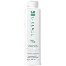 Biolage Scalp Sync száraz bőrre 400 ml (3474637268039) sampon