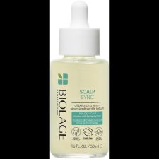  BIOLAGE Scalp Sync szérum zsírosodás ellen, 50 ml (3474637244392) hajbalzsam