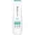Biolage Scalp Sync tisztító sampon, 250 ml