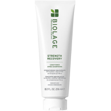 Biolage Strength Recovery 236 ml hajbalzsam