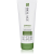 Biolage Strength Recovery kondicionáló a károsult hajra 200 ml
