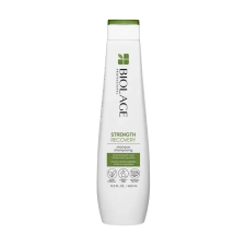 Biolage Strength Recovery Sampon Sérült Hajra 250ml sampon