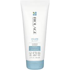  BIOLAGE VolumeBloom Conditioner 200ml (3474630620100) hajbalzsam