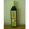 Biolevante bio extraszűz olivaolaj 500ml