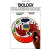  Biology Coloring Book – James Griffin
