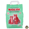 Biolux Macskaalom 5kg