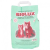 Biolux | Zeolit alapú csomósodó macskaalom - 10 Kg