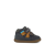 Biomecanics Barefoot vízálló (Gore-Tex) átmeneti cipő (21-26 méret) 261152-A089 (24)