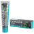 Biomed Charcoal 100 g (7640168930424)