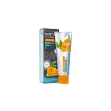 Biomed FOGKRÉM CITRUS FRESH, 100 g fogkrém