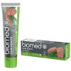 Biomed Gum health 100 g (7640168932589)