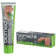 Biomed Gum health 100 g (7640168932589) fogkrém