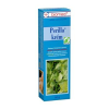  BIOMED PERILLA KRÉM 60 g