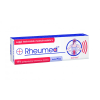  Biomed rheumed krém 70 g