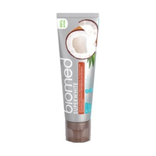 Biomed Superwhite fogkrém 100g fogkrém