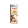 Biomed svédkeserű krém rapid  - 30g