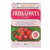 Biomed Tőzegáfonya Prosztata Kapszula 60 db