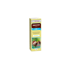  Biomed Vadgesztenye krém Cool 60 g gyógyhatású készítmény