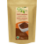Biomenü BIO 100% Arabica instant kávé 100g BioMenü