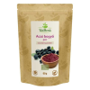 Biomenü BIO ACAI bogyó por 60 g