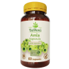 Biomenü BIO AMLA kapszula 60db BioMenü