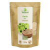 Biomenü BIO AMLA por 125 g