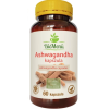 Biomenü BIO ASHWAGANDHA kapszula 60db BioMenü