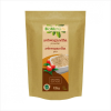  BioMenü bio ashwagandha por 125 g
