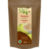 Biomenü BIO BANÁN por 125 g
