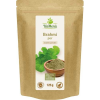 Biomenü BIO BRAHMI por 125 g