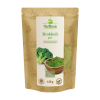 Biomenü BIO BROKKOLI por 125 g