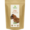  BioMenü bio chaga gombapor 100 g