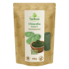 Biomenü BIO CHLORELLA ALGA por 250 g