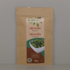  BioMenü bio chlorella tabletta 125 g