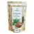 Biomenü bio Csalánlevél por 125g