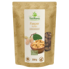 Biomenü BIO FAEPER fehér 250 g