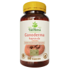 Biomenü BIO GANODERMA kapszula 60db BioMenü