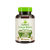 Biomenü BIO Ginkgo Biloba kapszula 60 db