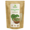 Biomenü BIO Ginkgo Biloba por 100g BioMenü