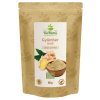  BioMenü bio gyömbér őrölt 60 g