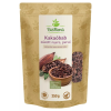Biomenü BIO Kakaóbab zúzott, nyers, perui 250g BioMenü