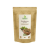 Biomenü BIO KARDAMON Aprított 60 g