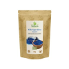Biomenü BIO KÉK SPIRULINA ALGA por 60 g