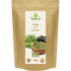 Biomenü BIO Kelp alga por 125g BioMenü